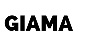 GIAMA